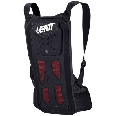 LEATT Rückenprotektor ReaFlex Stealth XXL
