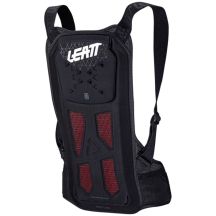LEATT Rückenprotektor ReaFlex Stealth XXL