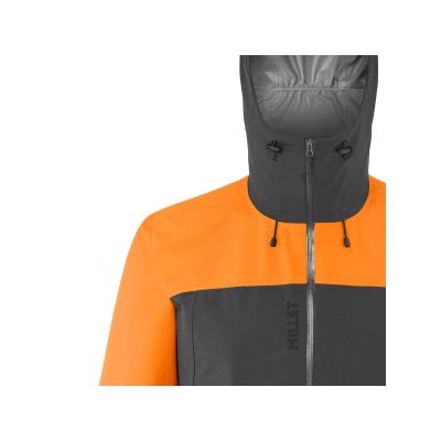 2. MILLET M Mungo II GTX 2.5L JKT Jacke