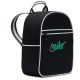 9. Nike Sportswear Futura 365 Rucksack FQ5559-010
