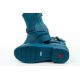 27. HUNTER Original Briker Gummistiefel [WFS2045RMA]