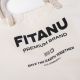 2. FITANU_ECO BAG_52x39 Einkaufstasche 92800628339