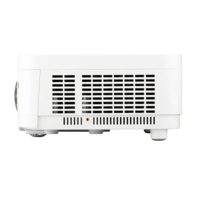 24. VIEWSONIC KURZWEIHNPROJEKTOR LSD300W-ST