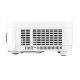 24. VIEWSONIC KURZWEIHNPROJEKTOR LSD300W-ST