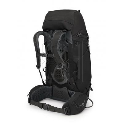 26. Osprey Kyte 48 W OS3016/1/WM/L Trekkingrucksack