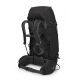 26. Osprey Kyte 48 W OS3016/1/WM/L Trekkingrucksack