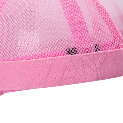 3. VERIC WMNS Damenkappe