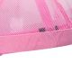 3. VERIC WMNS Damenkappe