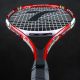 8. Techman 7000 T7000 Tennisschläger