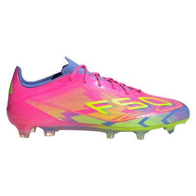 Adidas F50 Elite FG IE1203 Schuhe