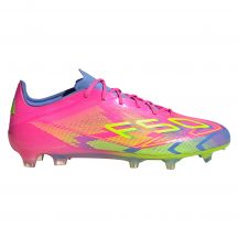 Adidas F50 Elite FG IE1203 Schuhe