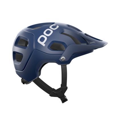 2. Poc Tectal 10517_1589 Helm