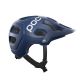 2. Poc Tectal 10517_1589 Helm