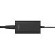 2. Ansmann APS 2250L Netzteil/Wechselrichter, intern, schwarz