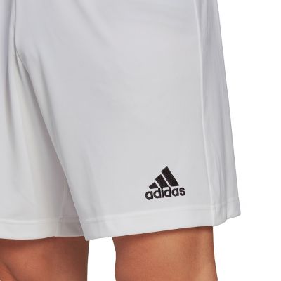 7. adidas Entrada 22 M HG6295 Shorts