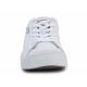 3. Palladium Schuhe PALLAPHOENIX OL U- WHITE W 75734-100-M