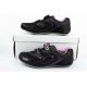 25. Northwave Eclipse W 80191006 19 Fahrradschuhe