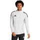 4. Adidas Tiro 25 Competition Training M JM3555 Sweatshirt