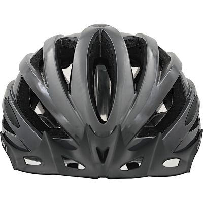 34. ENERO EVO 100 RL VERSTELLBARER RADHELM (58-61CM)