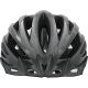 34. ENERO EVO 100 RL VERSTELLBARER RADHELM (58-61CM)