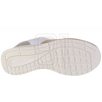 8. Boss Trainers J29289-10B