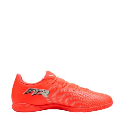 11. Puma Future 9 Play IT 108921 01 Fußballschuhe