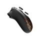 5. GameSir G7 Pro Zenless Zone Zero Edition Schwarz, Orange USB-Gamepad Analog/Digital Android, PC, Xbox One, Xbox Series S, Xbox Series X