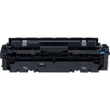 Canon CRG-046H Vertragstoner Cyan 1253C004