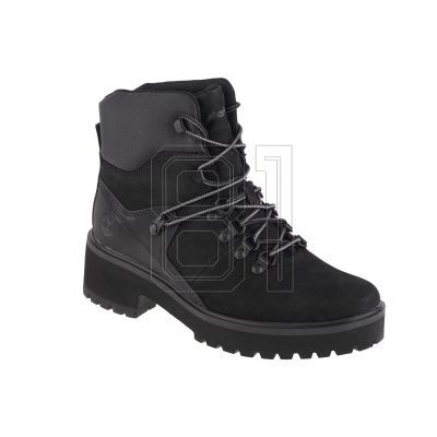 Timberland Carnaby Cool Hiker W 0A5VW8 Stiefel
