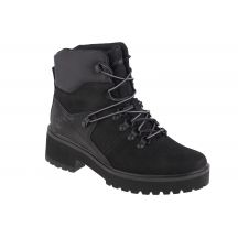 Timberland Carnaby Cool Hiker W 0A5VW8 Stiefel