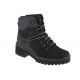Timberland Carnaby Cool Hiker W 0A5VW8 Stiefel