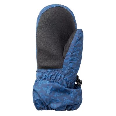 3. Vipo Kdb Jr Handschuhe 92800438466