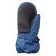 3. Vipo Kdb Jr Handschuhe 92800438466