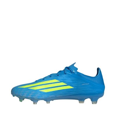 5. adidas F50 Pro FG JR8950 Fußballschuhe