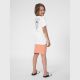 4. 4F Jr Shorts 4FJSS23TSHOM047 64S