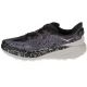2. Hoka Speedgoat 6 M Laufschuhe 1147791-BKSTR