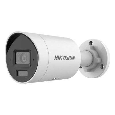 HikVision DS-2CD2083G2-LI2U IP-Kamera