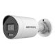 HikVision DS-2CD2083G2-LI2U IP-Kamera