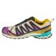 2. Salomon XA Pro 3D v9 GTX L47881700 Beige 49 1/3