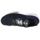 3. Wilson Kaos Rapide Clay M WRS328120 Schuhe