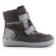 6. Geox J Sleigh Jr J949SD-0FU50-C9002 Schuhe