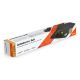 5. Steelseries QcK+ Mauspad 450x400x2mm (Schwarzer Stoff)