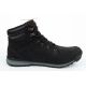 15. Geographical Norway M NIAGARA-GN BLACK Schuhe