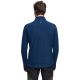 7. Alpinus Kerkis Fleece-Sweatshirt Tactical M MK11059 mit durchgehendem Reißverschluss