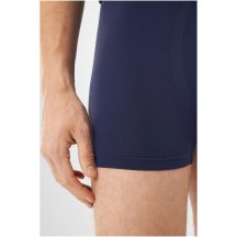 Herrenunterwäsche VIKING Breezer Man Boxershorts, marineblau