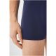 Herrenunterwäsche VIKING Breezer Man Boxershorts, marineblau