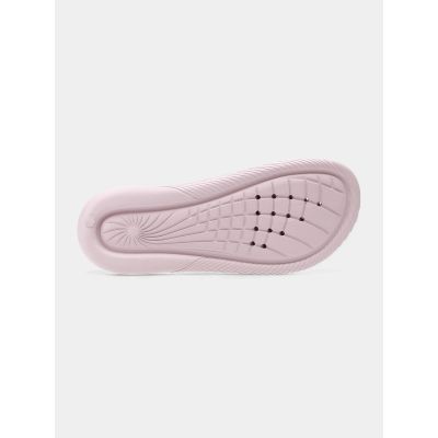 5. 4f Kinder-Pool-Flip-Flops für den Sommer 4FJRMM00FFLIU128A-56S Rosa