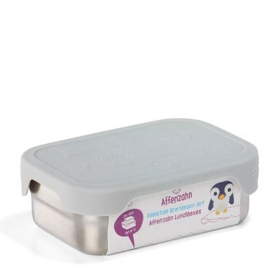 Affenzahn Lunchbox Koala Edelstahl (AFZ-LBX-001-029)