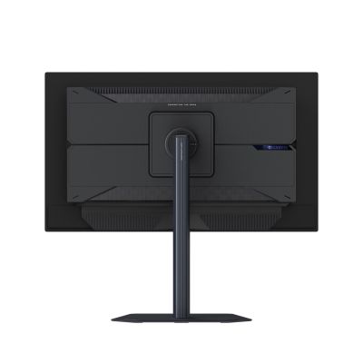 9. GIGABYTE OLED-Monitor 27" MO27U2 240Hz