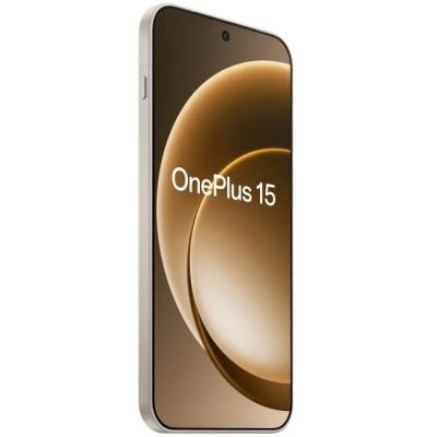 335. THORN+FIT Gusseisenbeschichtete Kettlebell 6kg